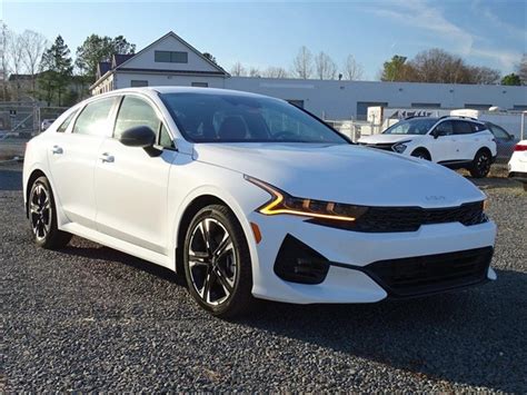 ysl kia|Safford Brown Kia Manassas .